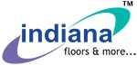 indiana logo, logo of indiana